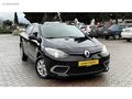 HATASIZ BOYASIZ OTOMATİK FLUNCE YENİ KASA MAKYAJLI