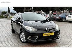 HATASIZ BOYASIZ OTOMATİK FLUNCE YENİ KASA MAKYAJLI