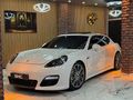 SNC'2012 PLATİNİUM EDİTİON\BOSE\SOĞUTMA\İSKENDER\TURBO\PDK