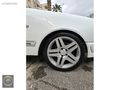 ON YILLIK BİNİCİSİNDEN BAKIMLI E 200 KLİMALI
