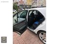 ON YILLIK BİNİCİSİNDEN BAKIMLI E 200 KLİMALI