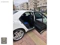 ON YILLIK BİNİCİSİNDEN BAKIMLI E 200 KLİMALI