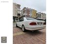 ON YILLIK BİNİCİSİNDEN BAKIMLI E 200 KLİMALI