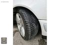 ON YILLIK BİNİCİSİNDEN BAKIMLI E 200 KLİMALI