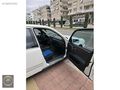 ON YILLIK BİNİCİSİNDEN BAKIMLI E 200 KLİMALI