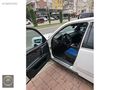 ON YILLIK BİNİCİSİNDEN BAKIMLI E 200 KLİMALI