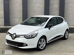KORKMAZLAR | 2016 RENAULT CLIO 1.2 TCE ICON OTOMATİK