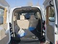 2022 Vip  Courier