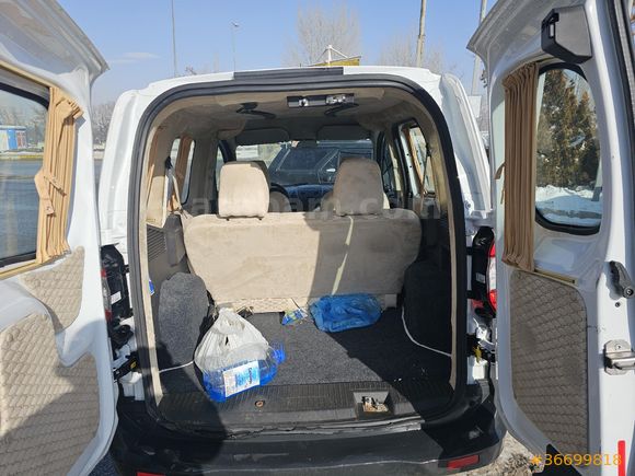 2022 Vip  Courier