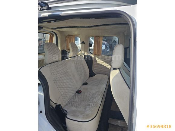 2022 Vip  Courier