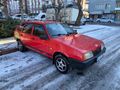Galeriden Lada Samara 1.5 1993 Model Kayseri