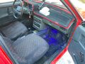 Galeriden Lada Samara 1.5 1993 Model Kayseri