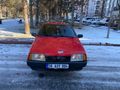 Galeriden Lada Samara 1.5 1993 Model Kayseri