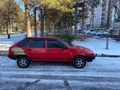 Galeriden Lada Samara 1.5 1993 Model Kayseri