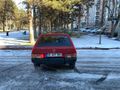 Galeriden Lada Samara 1.5 1993 Model Kayseri