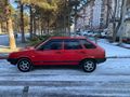 Galeriden Lada Samara 1.5 1993 Model Kayseri