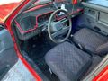 Galeriden Lada Samara 1.5 1993 Model Kayseri