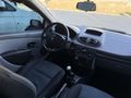 EVİM AUTO A.Ş DEN RENO CLİO