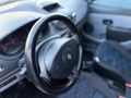 EVİM AUTO A.Ş DEN RENO CLİO