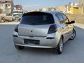 EVİM AUTO A.Ş DEN RENO CLİO