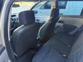 EVİM AUTO A.Ş DEN RENO CLİO