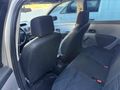 EVİM AUTO A.Ş DEN RENO CLİO