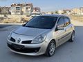 EVİM AUTO A.Ş DEN RENO CLİO