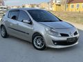 EVİM AUTO A.Ş DEN RENO CLİO