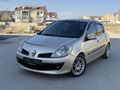 EVİM AUTO A.Ş DEN RENO CLİO