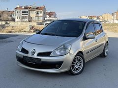 EVİM AUTO A.Ş DEN RENO CLİO