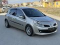 EVİM AUTO A.Ş DEN RENO CLİO