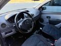 EVİM AUTO A.Ş DEN RENO CLİO