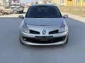 EVİM AUTO A.Ş DEN RENO CLİO
