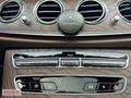 ?ZENGİN den ?K.KARTI 12 AY TK 2023 E 200d EXCLUSIVE BURMESTER