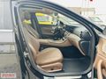 ?ZENGİN den ?K.KARTI 12 AY TK 2023 E 200d EXCLUSIVE BURMESTER
