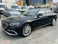 ?ZENGİN den ?K.KARTI 12 AY TK 2023 E 200d EXCLUSIVE BURMESTER
