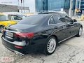 ?ZENGİN den ?K.KARTI 12 AY TK 2023 E 200d EXCLUSIVE BURMESTER