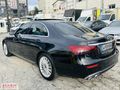 ?ZENGİN den ?K.KARTI 12 AY TK 2023 E 200d EXCLUSIVE BURMESTER