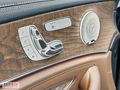 ?ZENGİN den ?K.KARTI 12 AY TK 2023 E 200d EXCLUSIVE BURMESTER