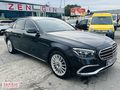 ?ZENGİN den ?K.KARTI 12 AY TK 2023 E 200d EXCLUSIVE BURMESTER