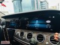 ?ZENGİN den ?K.KARTI 12 AY TK 2023 E 200d EXCLUSIVE BURMESTER