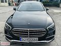 ?ZENGİN den ?K.KARTI 12 AY TK 2023 E 200d EXCLUSIVE BURMESTER