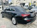 ?ZENGİN den ?K.KARTI 12 AY TK 2023 E 200d EXCLUSIVE BURMESTER