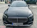 ?ZENGİN den ?K.KARTI 12 AY TK 2023 E 200d EXCLUSIVE BURMESTER