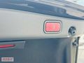 ?ZENGİN den ?K.KARTI 12 AY TK 2023 E 200d EXCLUSIVE BURMESTER