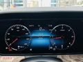 ?ZENGİN den ?K.KARTI 12 AY TK 2023 E 200d EXCLUSIVE BURMESTER