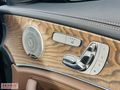 ?ZENGİN den ?K.KARTI 12 AY TK 2023 E 200d EXCLUSIVE BURMESTER