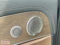 ?ZENGİN den ?K.KARTI 12 AY TK 2023 E 200d EXCLUSIVE BURMESTER