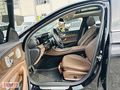 ?ZENGİN den ?K.KARTI 12 AY TK 2023 E 200d EXCLUSIVE BURMESTER