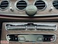 ?ZENGİN den ?K.KARTI 12 AY TK 2023 E 200d EXCLUSIVE BURMESTER